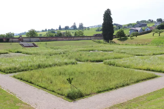 Foto: Edith Ertl