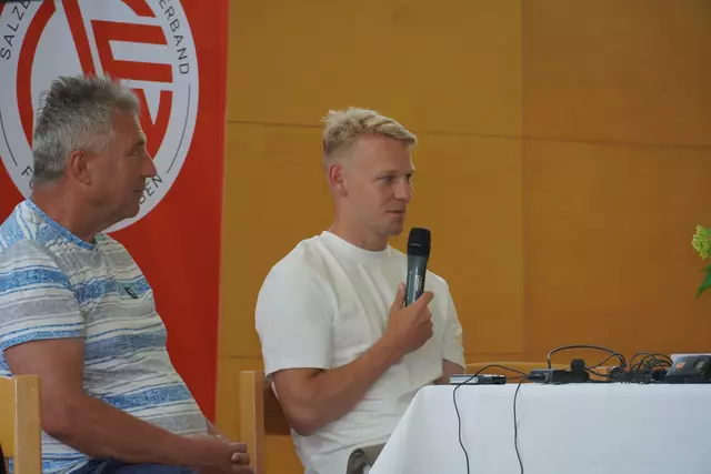 Foto: Johannes Brandner