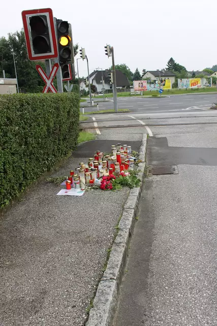 Foto: MeinBezirk/Gernot Fohler