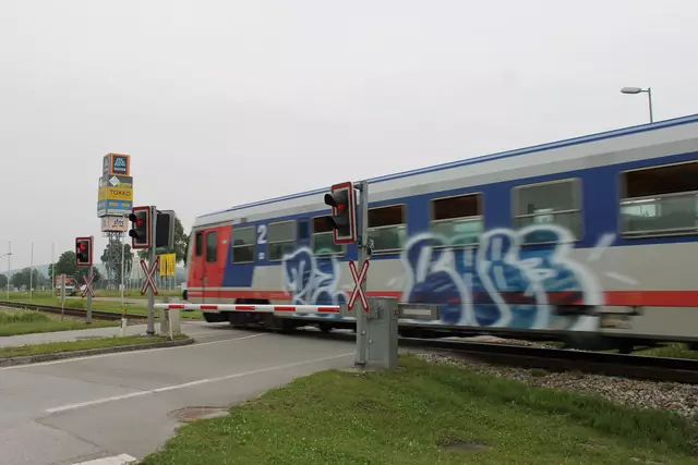 Foto: MeinBezirk/Gernot Fohler