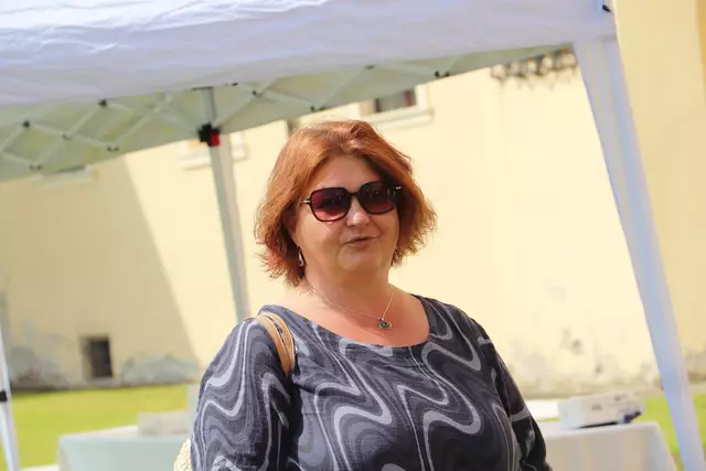 Foto: Edith Ertl