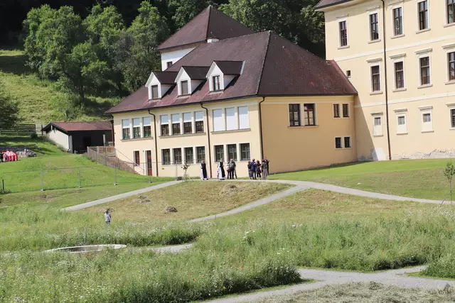 Foto: Edith Ertl