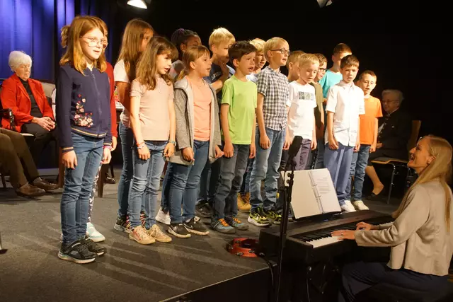 Foto: Helmut Eder