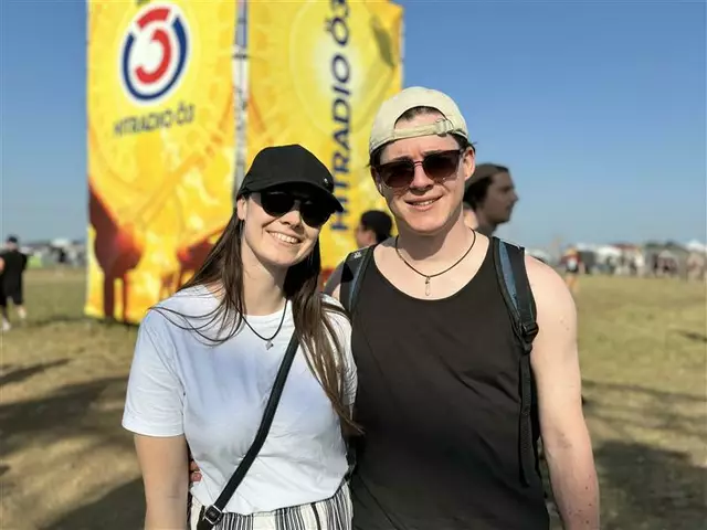 Foto: Lisa-Marie Zehetbauer