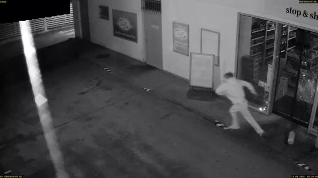 Foto: Polizei Kärnten