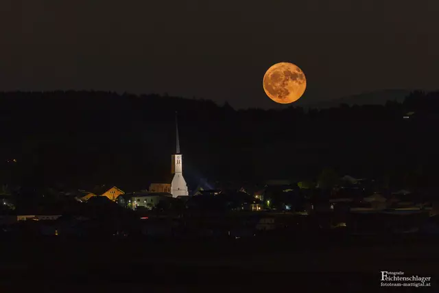 Foto: Gerhard Feichtenschlager