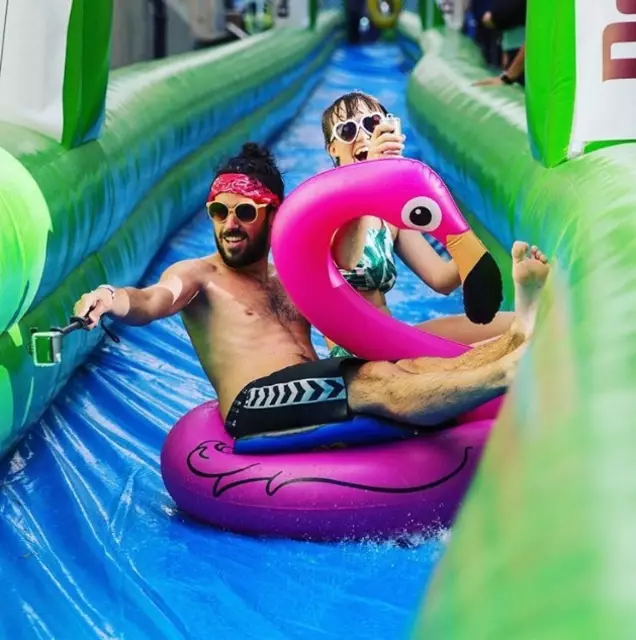 Foto: Ulrich & Erich