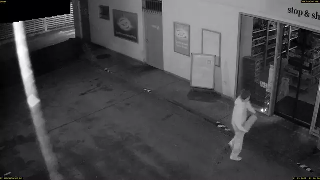 Foto: Polizei Kärnten