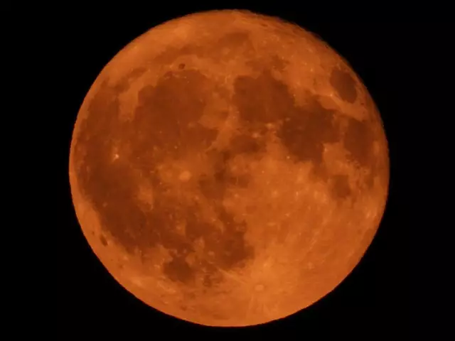 Foto: Christoph M. Jagersbacher