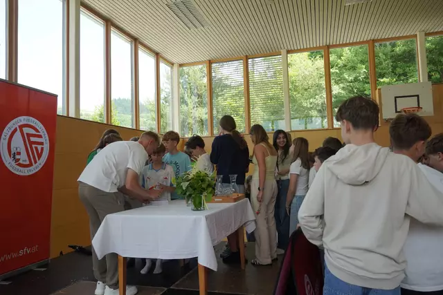 Foto: Johannes Brandner
