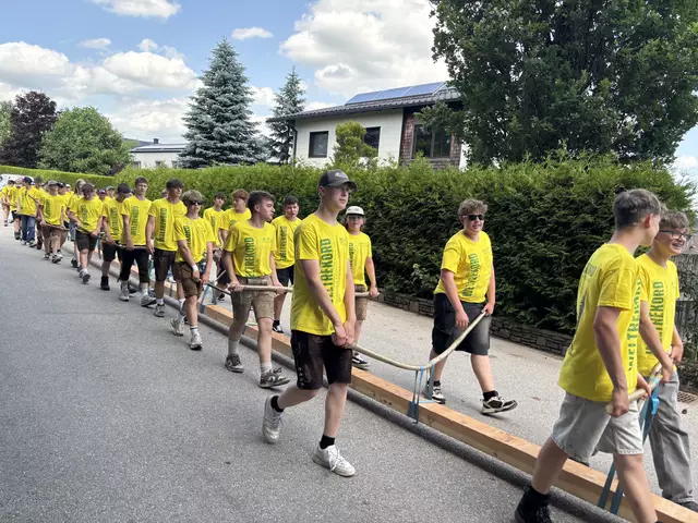 Foto: Land OÖ