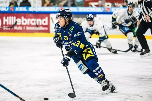 Foto: Radlwimmer