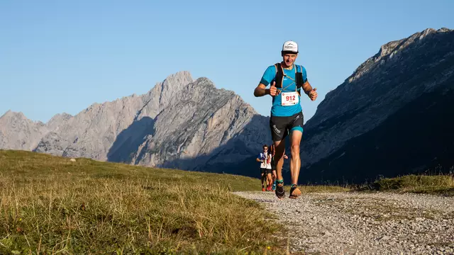 Foto: karwendelmarsch.info