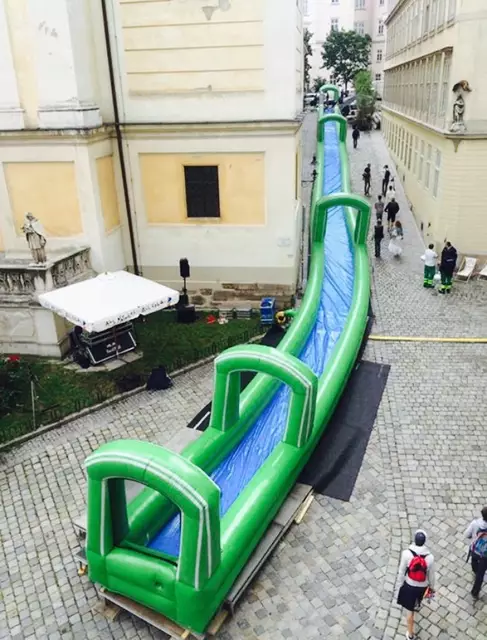 Foto: Ulrich & Erich