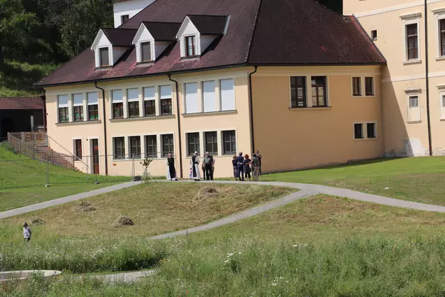 Foto: Edith Ertl