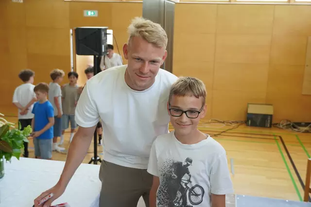 Foto: Johannes Brandner