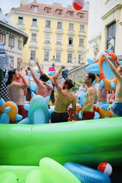 Foto: Ulrich & Erich