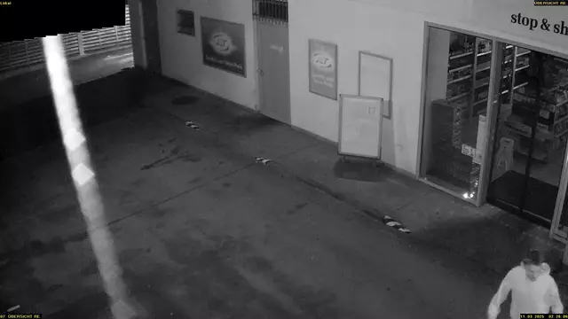 Foto: Polizei Kärnten