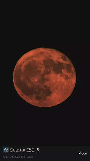 Foto: Melanie Winter