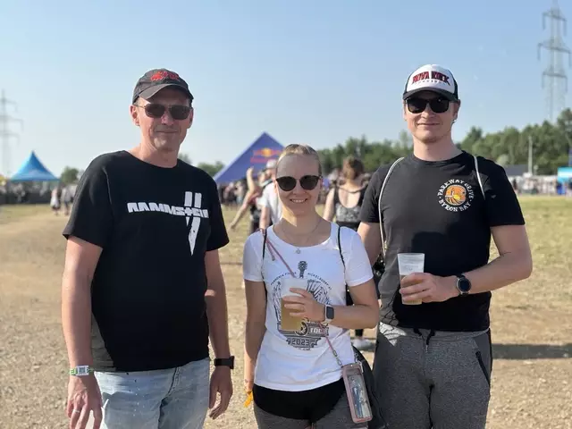 Foto: Bernhard Kerezsi