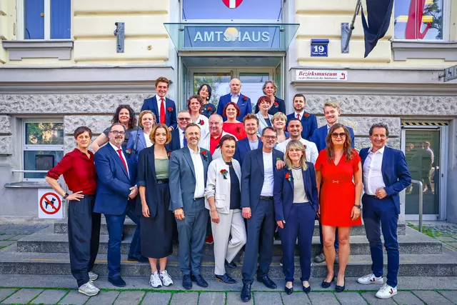 Foto: Rene Wallentin