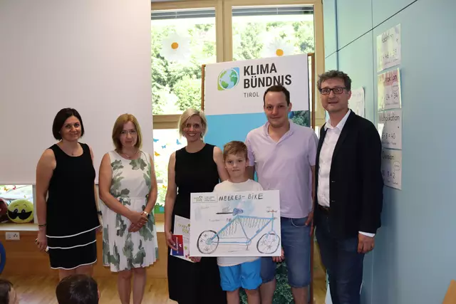 Foto: Elisabeth Zangerl