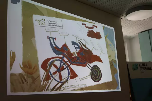 Foto: Elisabeth Zangerl