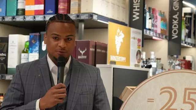 Foto: Ronja Reidinger/MeinBezirk