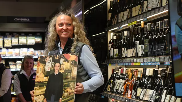 Foto: Ronja Reidinger/MeinBezirk