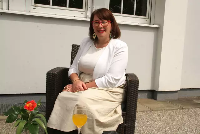 Foto: Peter Seper