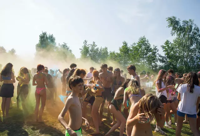 Foto: Olga Bereslavskaya