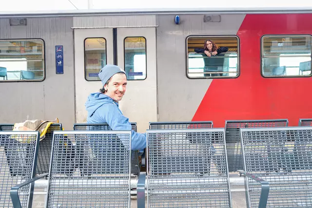 Foto: IWW/Tabea Bender