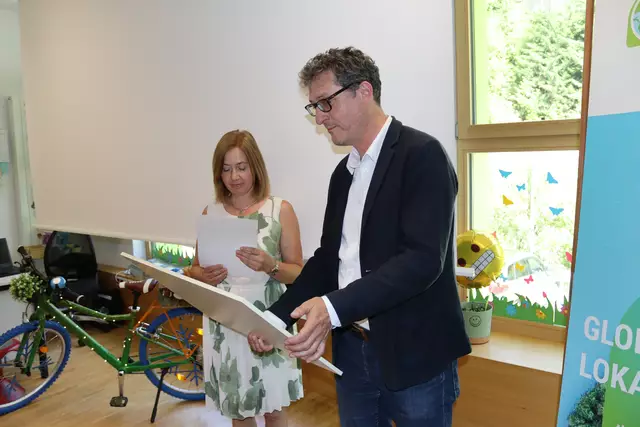 Foto: Elisabeth Zangerl