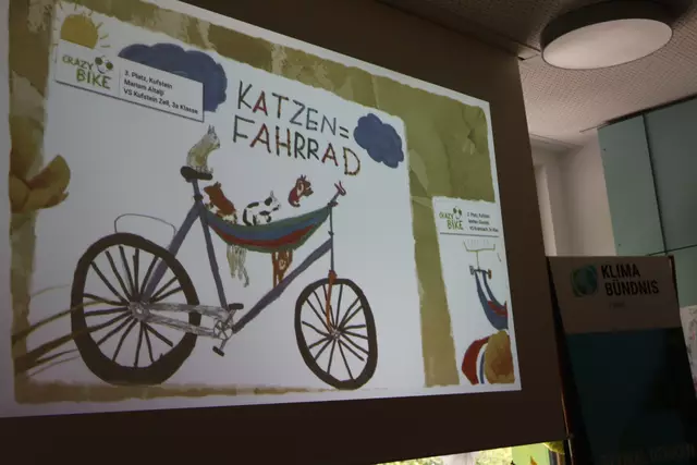 Foto: Elisabeth Zangerl