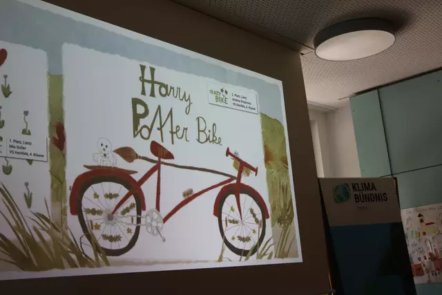 Foto: Elisabeth Zangerl