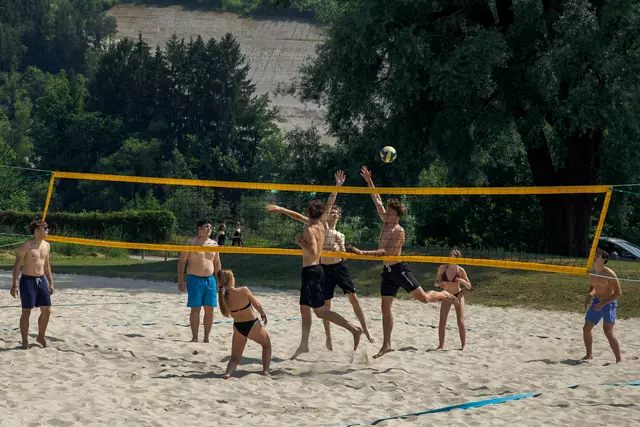 Foto: Olga Bereslavskaya