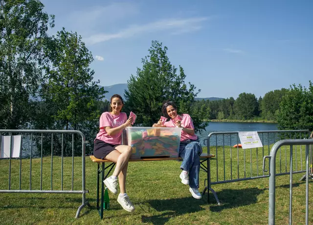 Foto: Olga Bereslavskaya