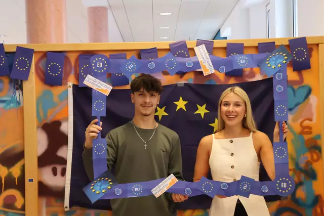 Foto: Wolfgang Perndorfer