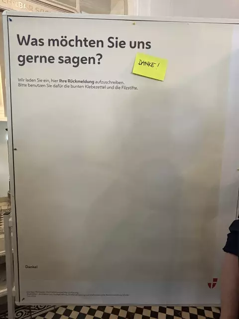 Foto: Nathanael Peterlini/MeinBezirk