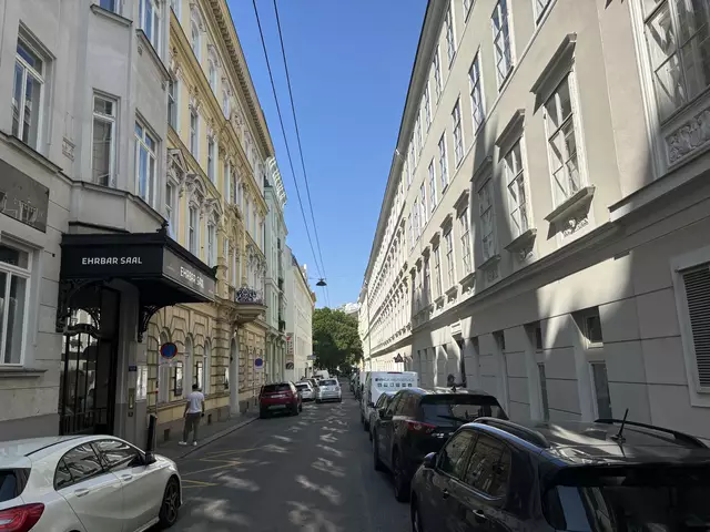 Foto: Nathanael Peterlini/MeinBezirk