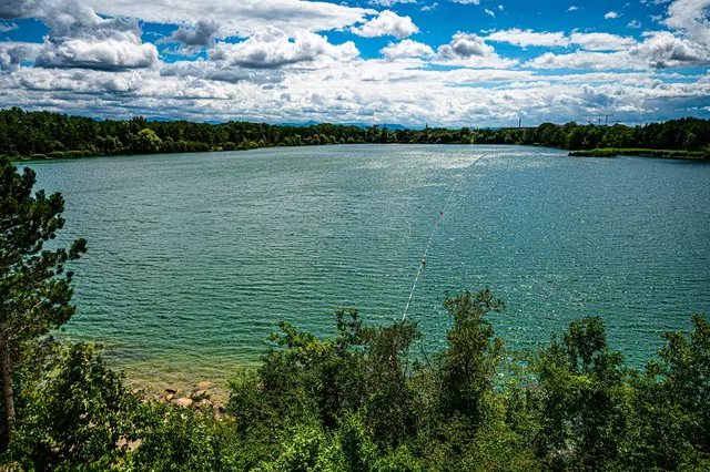 Foto: Arman Kalteis