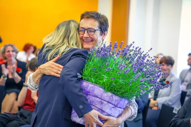 Foto: Rene Wallentin