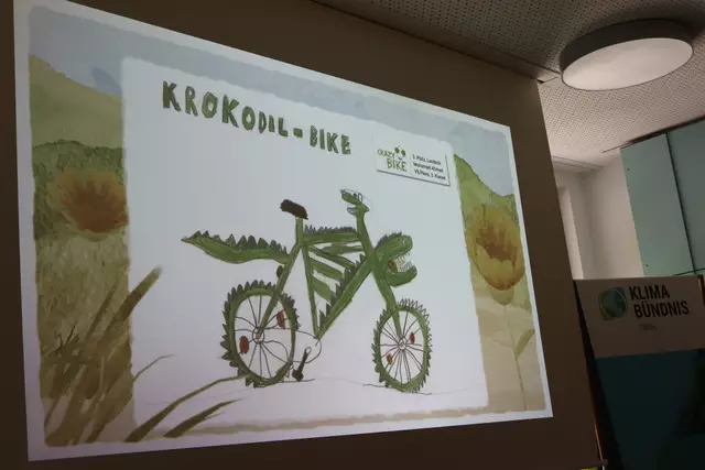 Foto: Elisabeth Zangerl