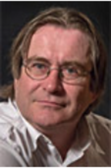 Franz Halbmayr | Foto: Diözese St. Pölten