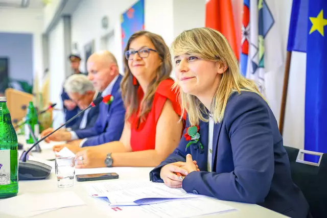 Foto: Rene Wallentin