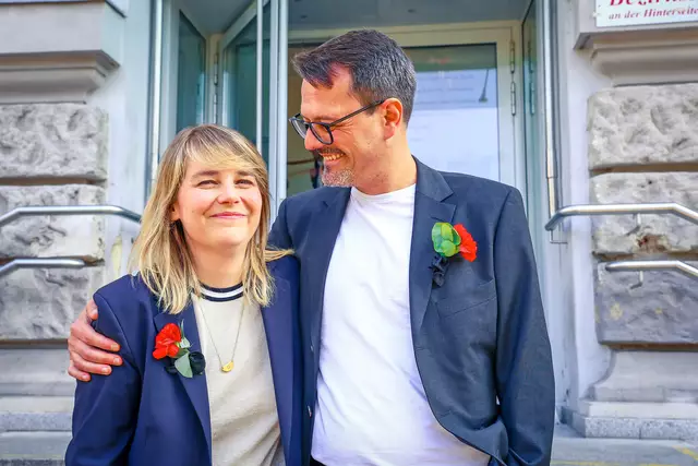 Foto: Rene Wallentin