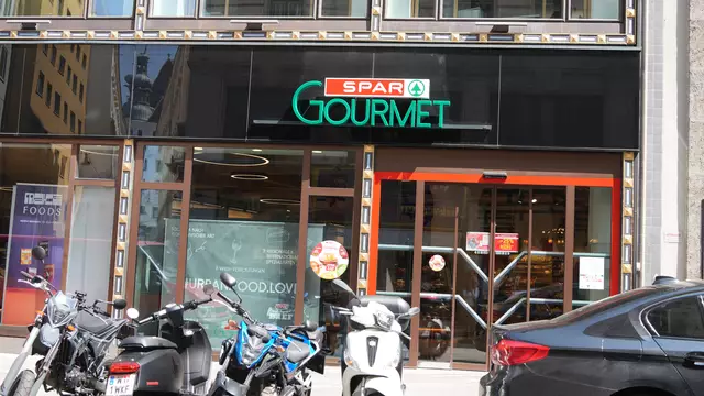 Foto: Ronja Reidinger/MeinBezirk