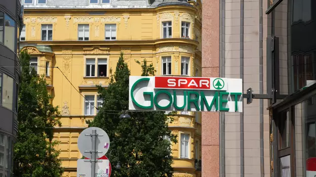 Foto: Ronja Reidinger/MeinBezirk