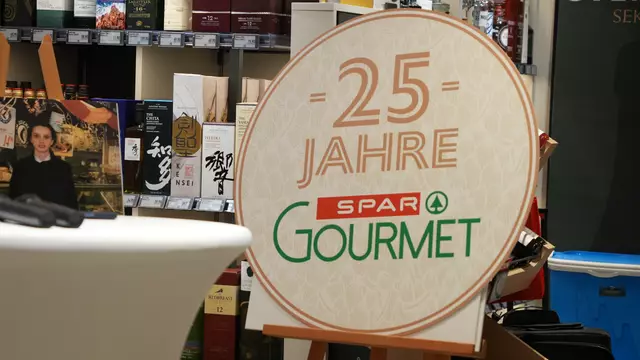 Foto: Ronja Reidinger/MeinBezirk