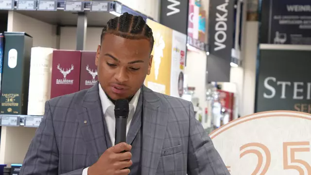 Foto: Ronja Reidinger/MeinBezirk